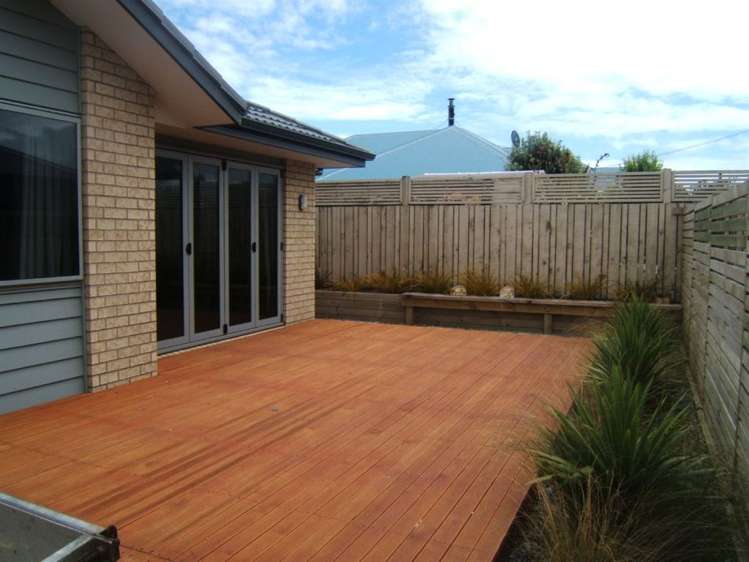 4 Bright Street Cobden_1