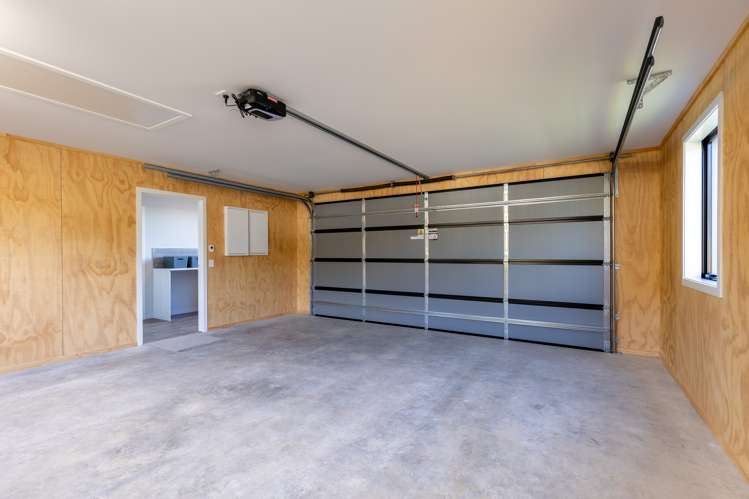 29 Vista Drive Bishopdale_24