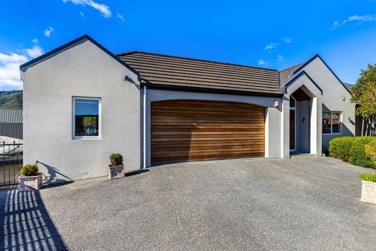 10 Glentui Place Waikawa_12