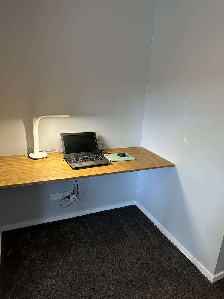 21 Ken Douglas Drive Aotea_5