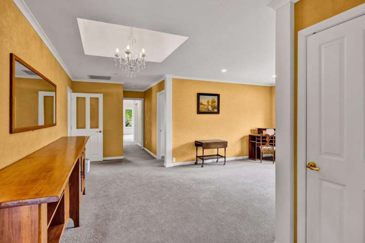 36c Manawapou Road Hawera_13