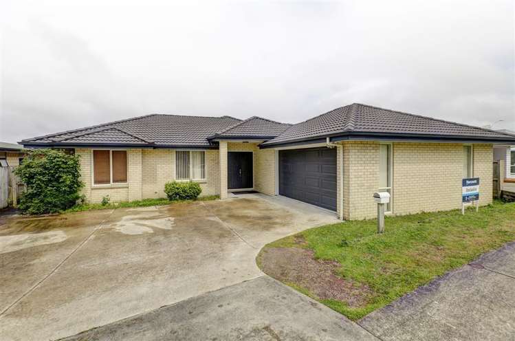 105 Farnborough Drive Grandview Heights_0