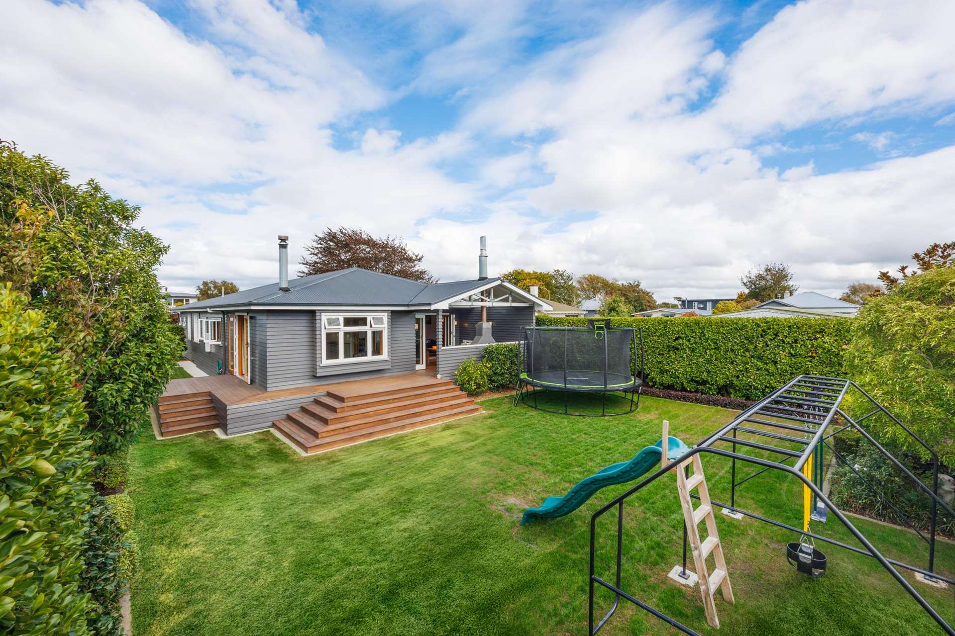 75 Limbrick Street Terrace End_0