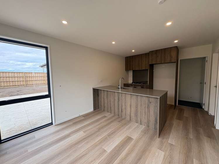 8 Peek Lane Rolleston_2