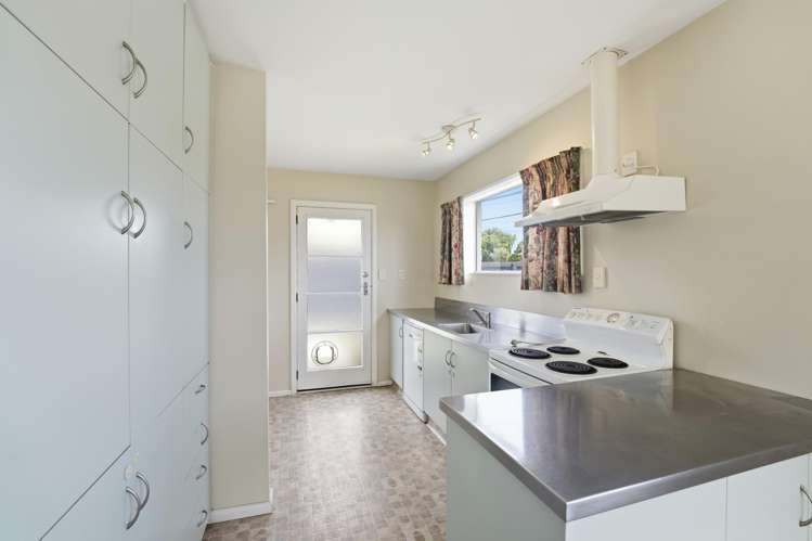 1/22 Clive Street Phillipstown_8