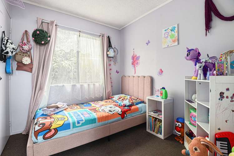 75A Pohutukawa Drive Owhata_10