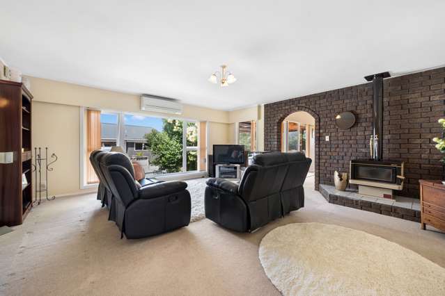 65 Ohalloran Road Howick_1