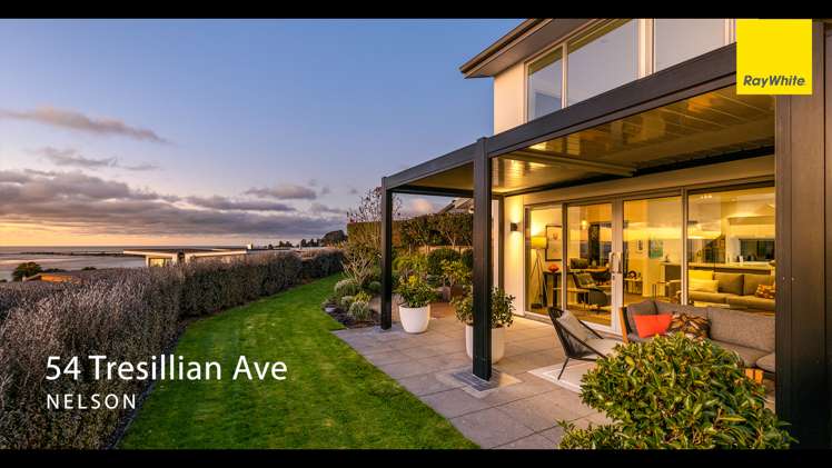 54 Tresillian Avenue Marybank_26