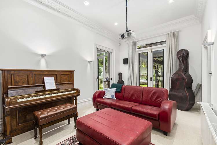 25 Brougham Street Mount Victoria_9