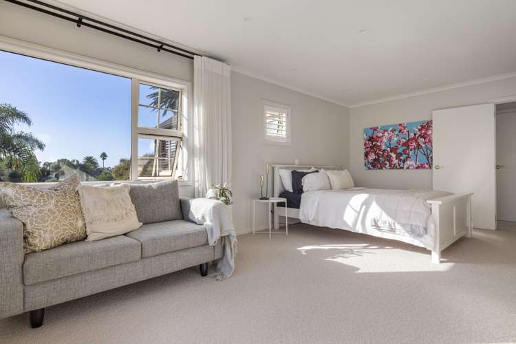 51 Sanctuary Key Papamoa_31