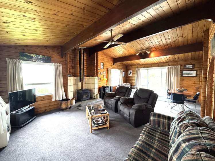 29 Pakefield Street Balclutha_25