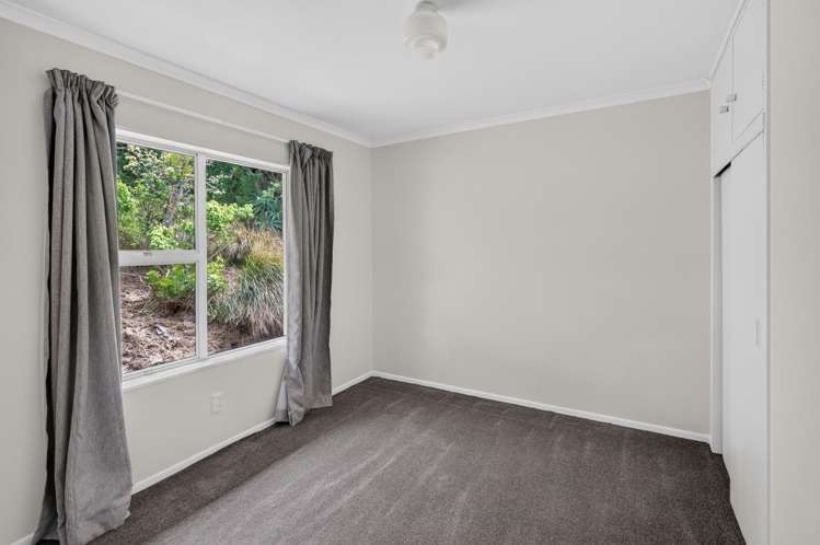 40 Marine Drive Diamond Harbour_18