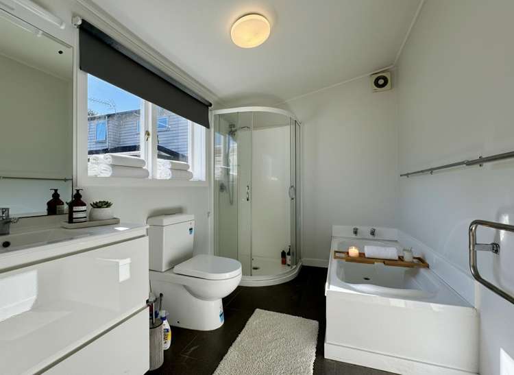 22 Church Street Onehunga_5