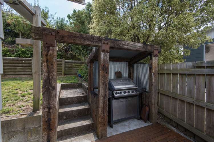 2/8 Jasper Way Washington Valley_15