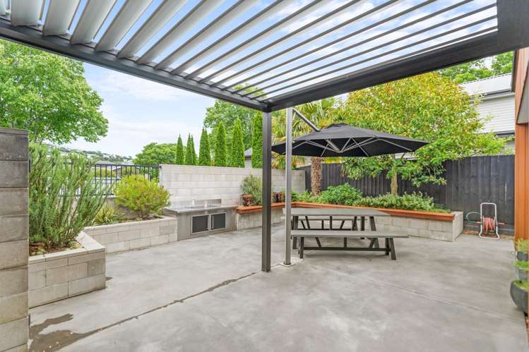 25 Bowenvale Avenue Cashmere_22