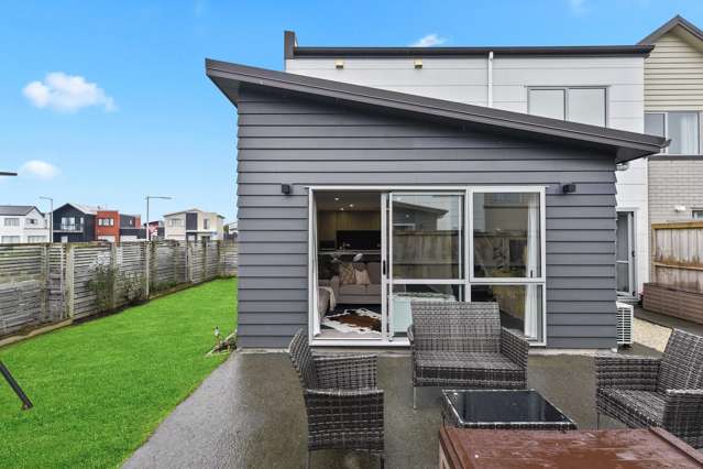 14 Anna Jean Crescent Flagstaff_2