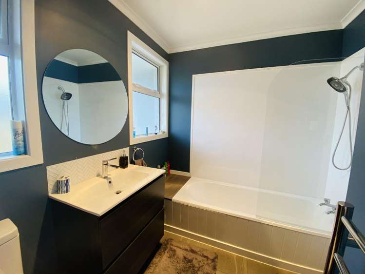 45 York Street Masterton_12