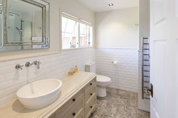 273 Tourist Road Clevedon_10