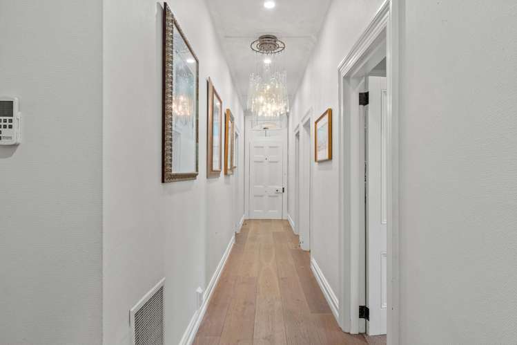 70 Buckingham Street Arrowtown_20