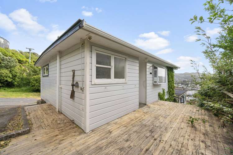 13 Chesterton Street Johnsonville_22
