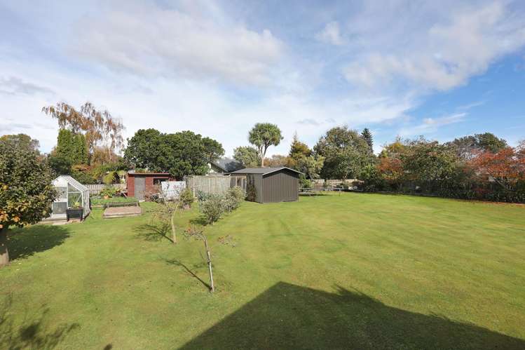 7 Melody Place Marton_28