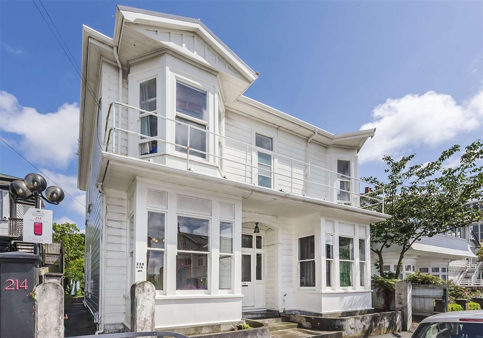 212 The Terrace Wellington Central_0