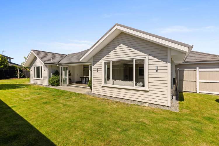 16 Turvey Street Pegasus_22