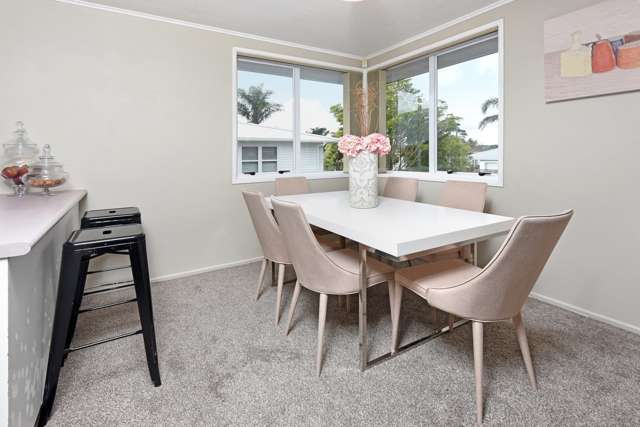 5 De Thiery Place Pakuranga Heights_4