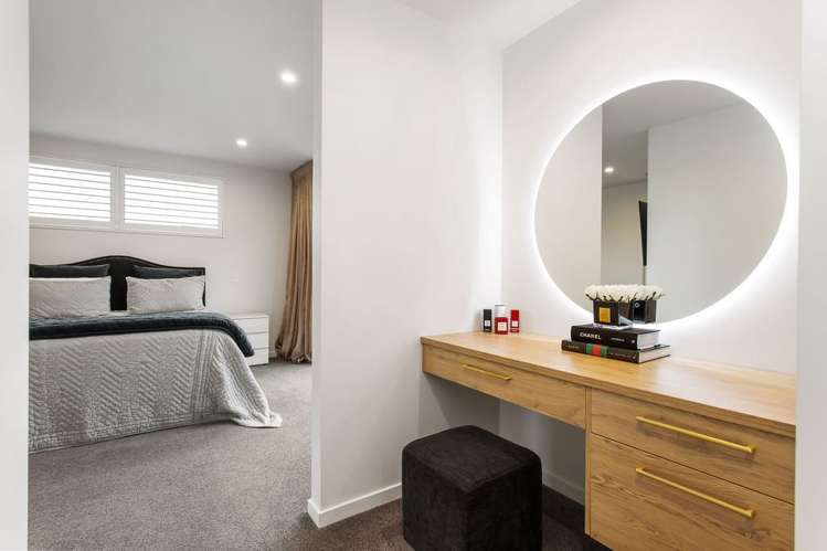 10a Hazelnut Avenue Prebbleton_19