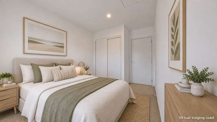 73 Freeland Avenue Mt Roskill_5