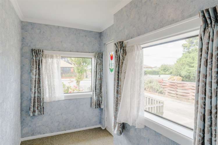 52 Amyes Road Hornby_15