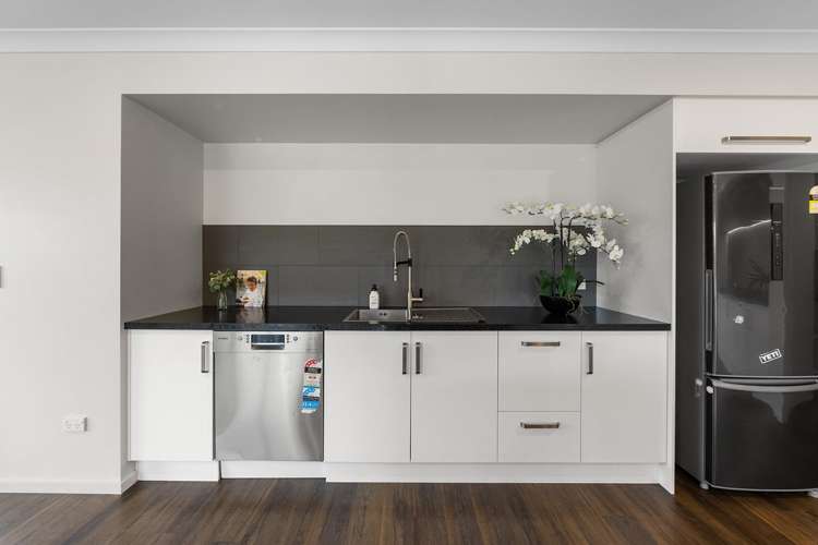 57 Lemonwood Drive Rolleston_13