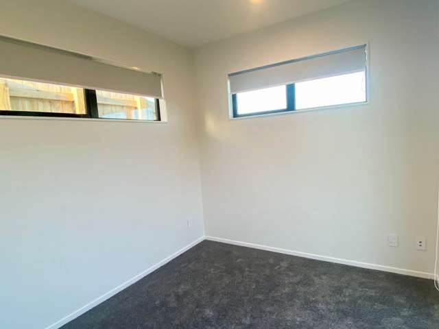 38 Taukahiwi Road Pukekohe_2