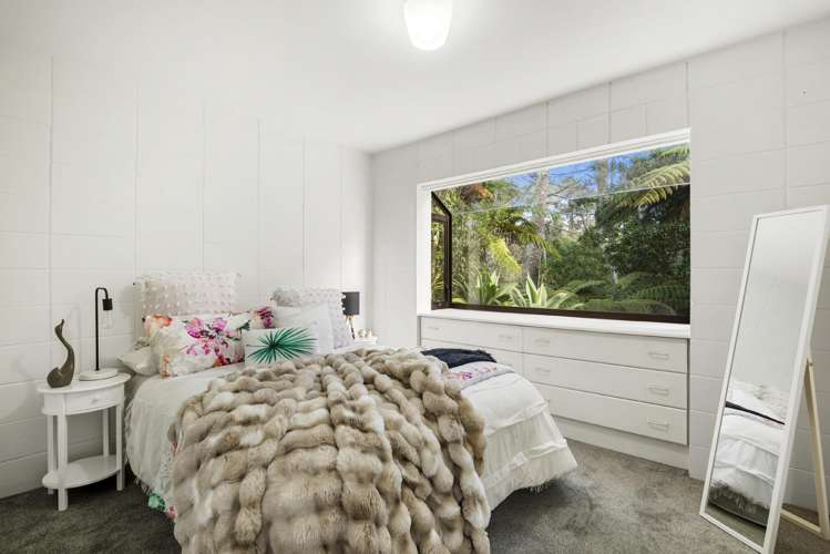 9 Saddleback Rise Murrays Bay_19