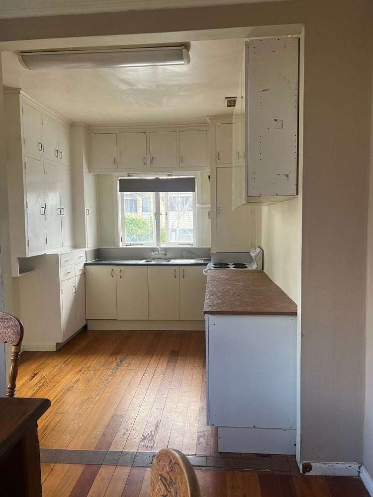 104 Kolmar Road Papatoetoe_8