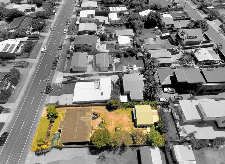 1211 Papamoa Beach Road Papamoa_2