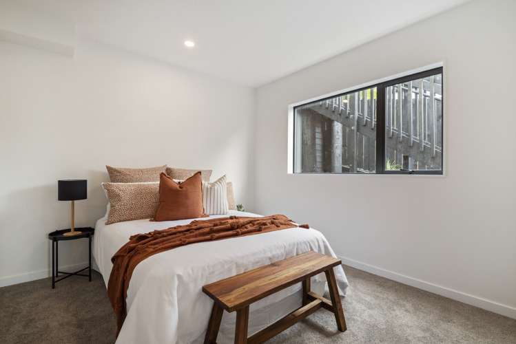 11d Dianthus Place Browns Bay_8
