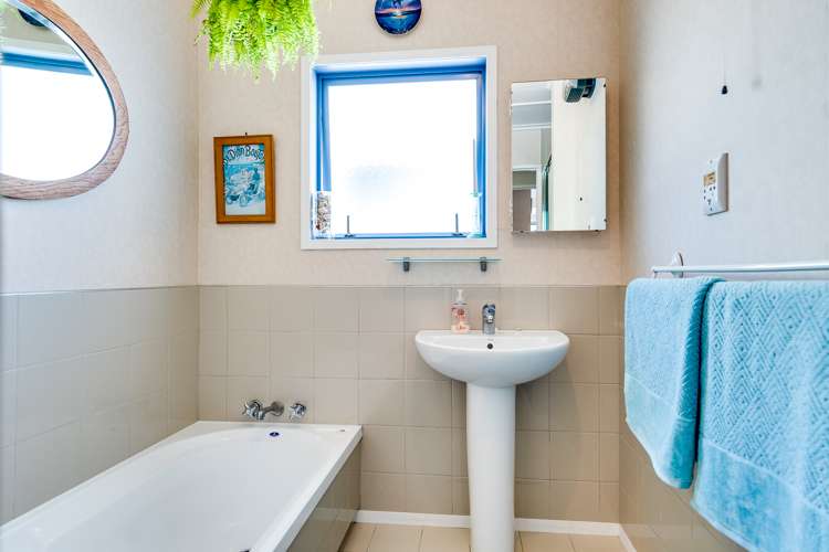 109 North Shore Road Eskdale_13