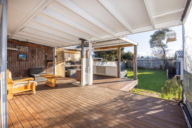 502 Goodfellow Street Te Awamutu_19