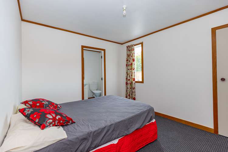 26 Durie Street Durie Hill_9