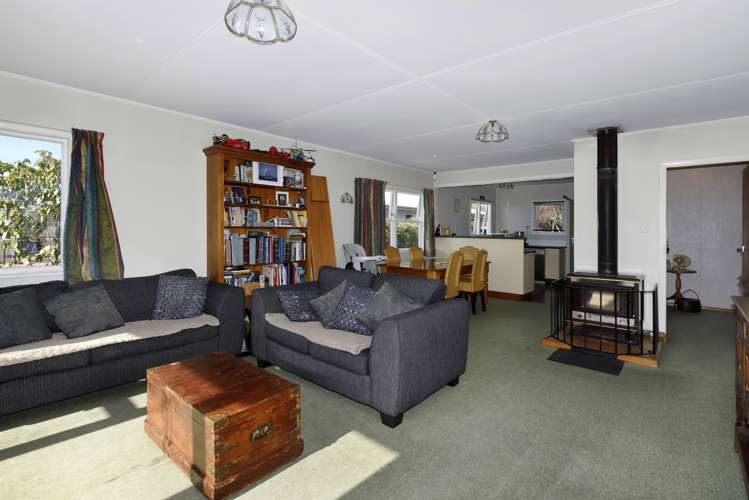 150 Lord Rutherford Road Brightwater_7