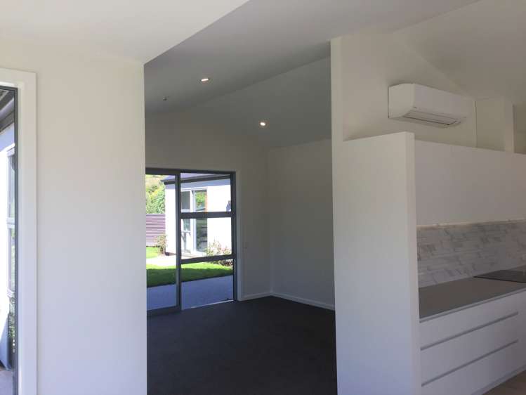 47a Erskine Street Dalefield/Wakatipu Basin_8