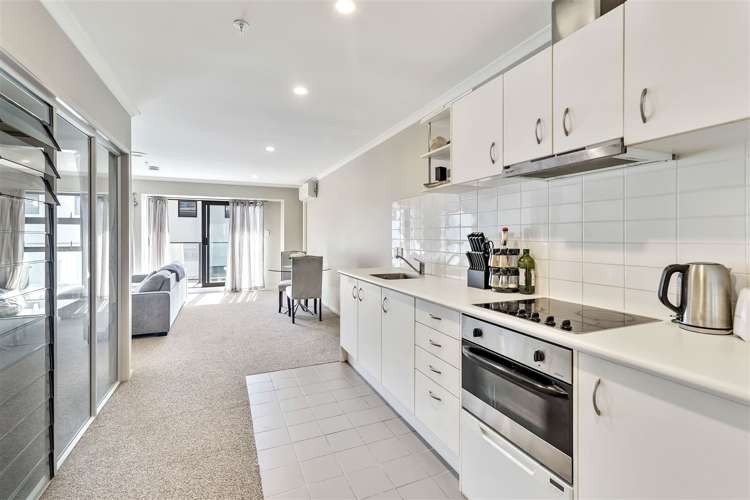 2h/83 New North Road Eden Terrace_5