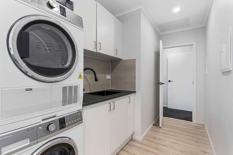 110 Canongate Street Birkdale_12