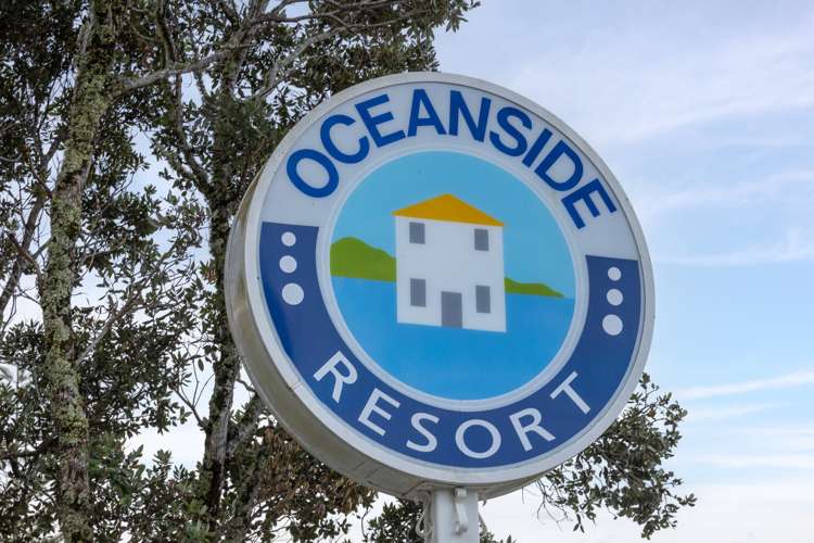 25/453 Hibiscus Coast Highway Orewa_17