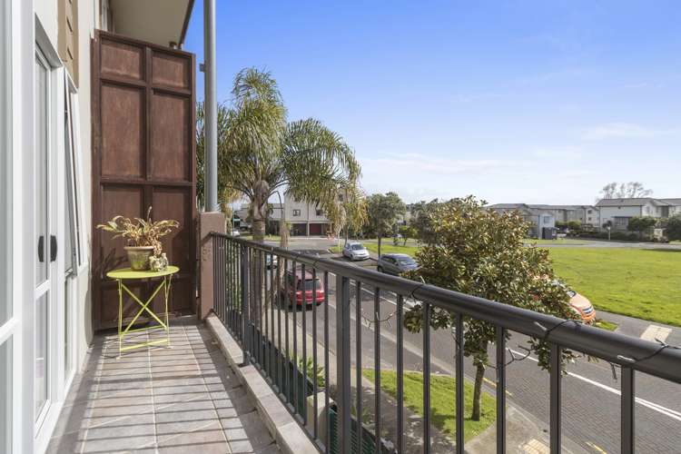 16/29 Haven Drive East Tamaki_4