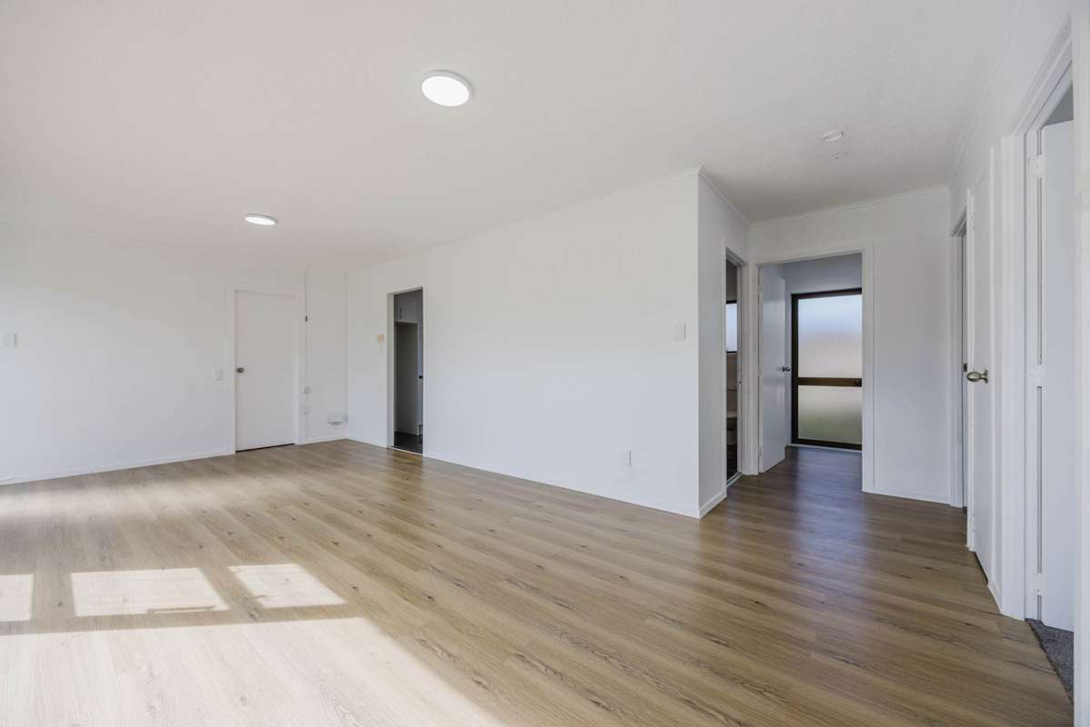 34B Rosella Road_1