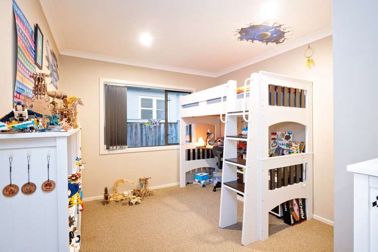 36 Allens Lane Clive_15