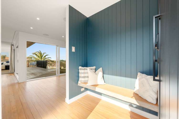 10 Vincent Street Howick_7