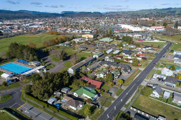 52-64 Tarewa Road Rotorua_16